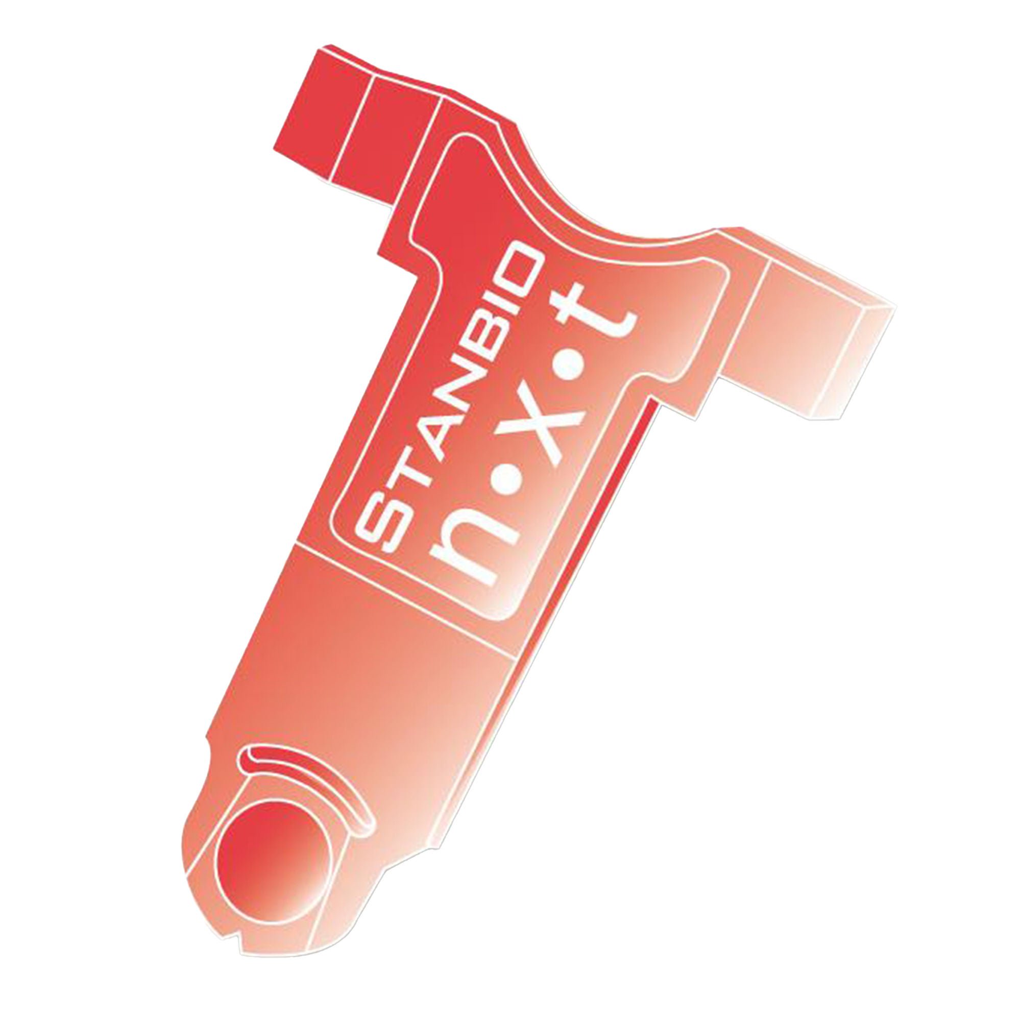 n·x·t® Hematology Reagent Microcuvette, Hematology tests