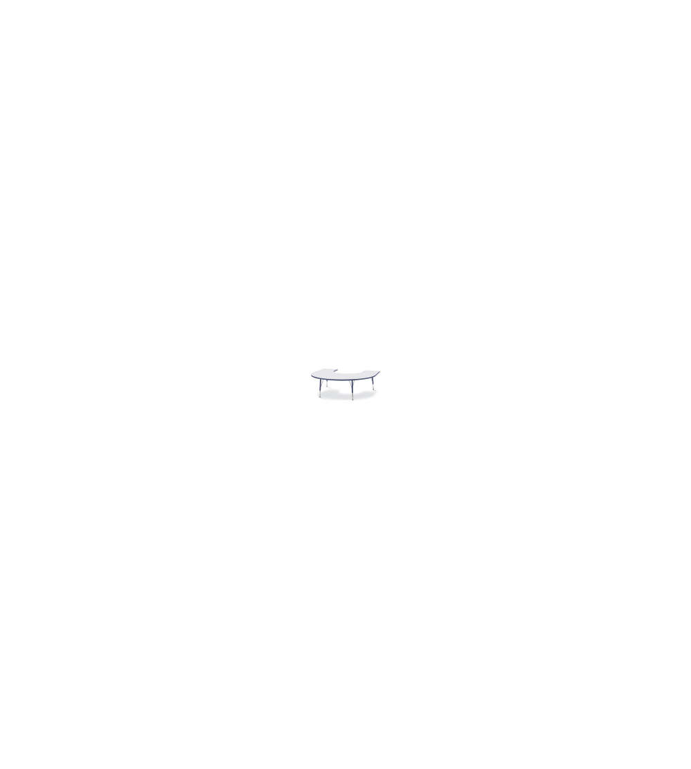 s--fCzlvymR--/wrdxybqw3wt0poxnlw4u.jpg