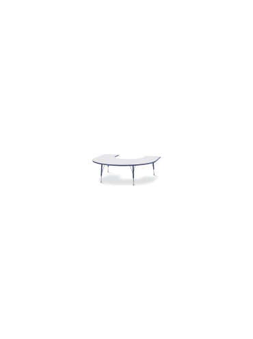 s--fCzlvymR--/wrdxybqw3wt0poxnlw4u.jpg