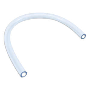 Hose D=8 D=5 L=230 Vitreo