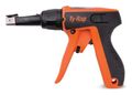 Ty-Rap® Ergonomic Cable Tie Installation Tool 50 to 120 lb. Cable Ties