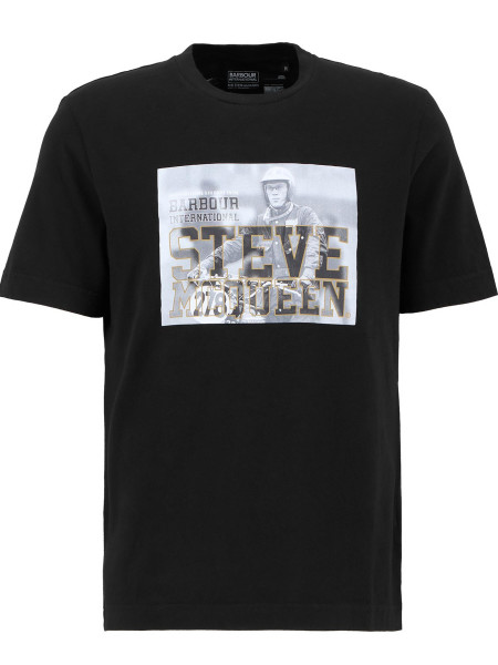Scape T-Shirt Scape T-Shirt