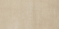 Ireland Ennis 3×24 Bullnose