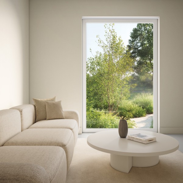 GreenScreen Sea-Tex® NXT RD 2902 Vertical Blind