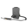 Karcher, SG1 C BP, Gum Remover