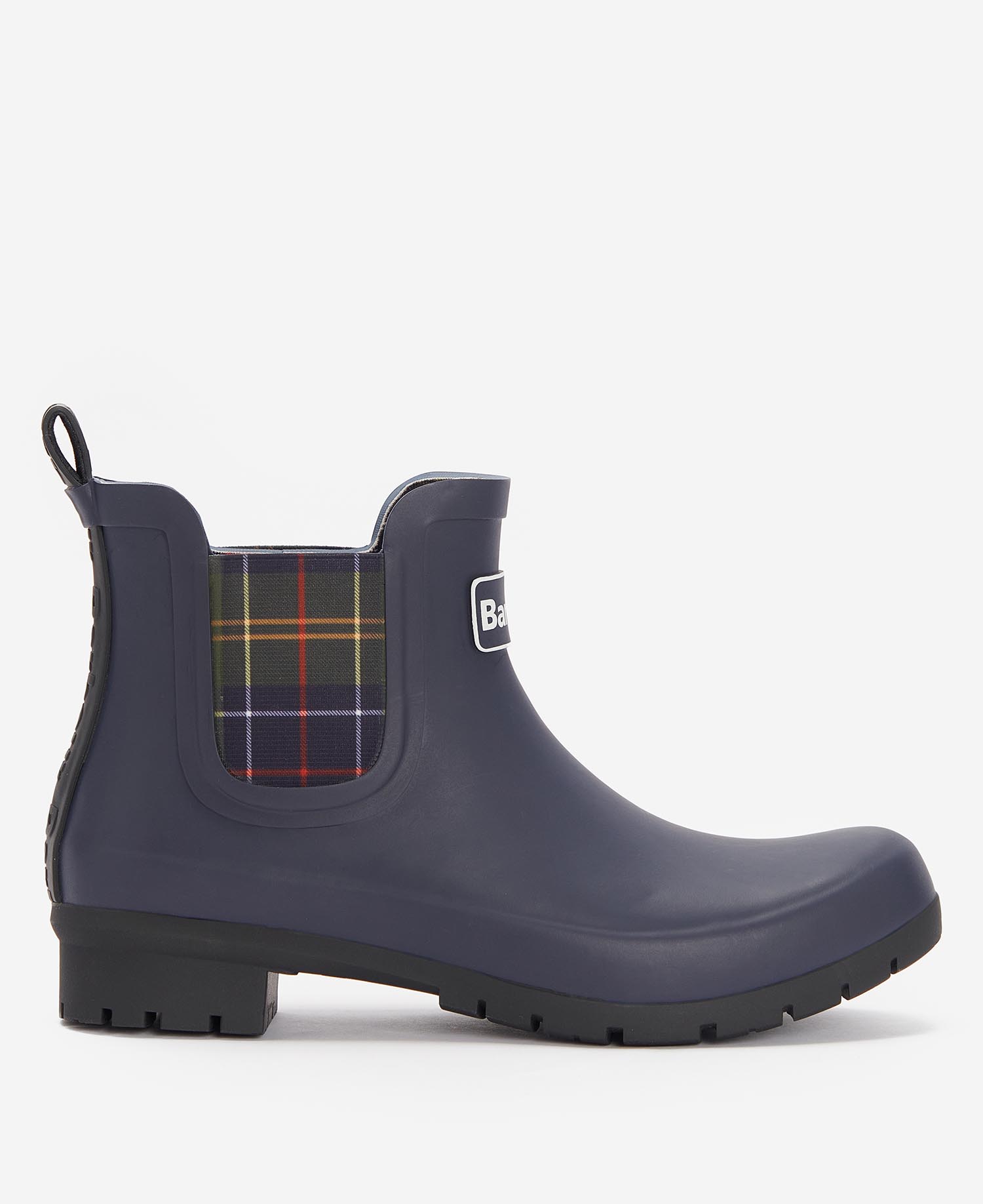 Gummistiefel Kingham image number 0