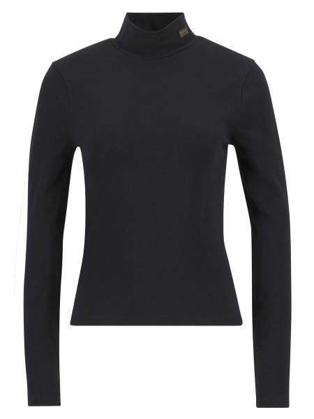 T-shirt Kylie