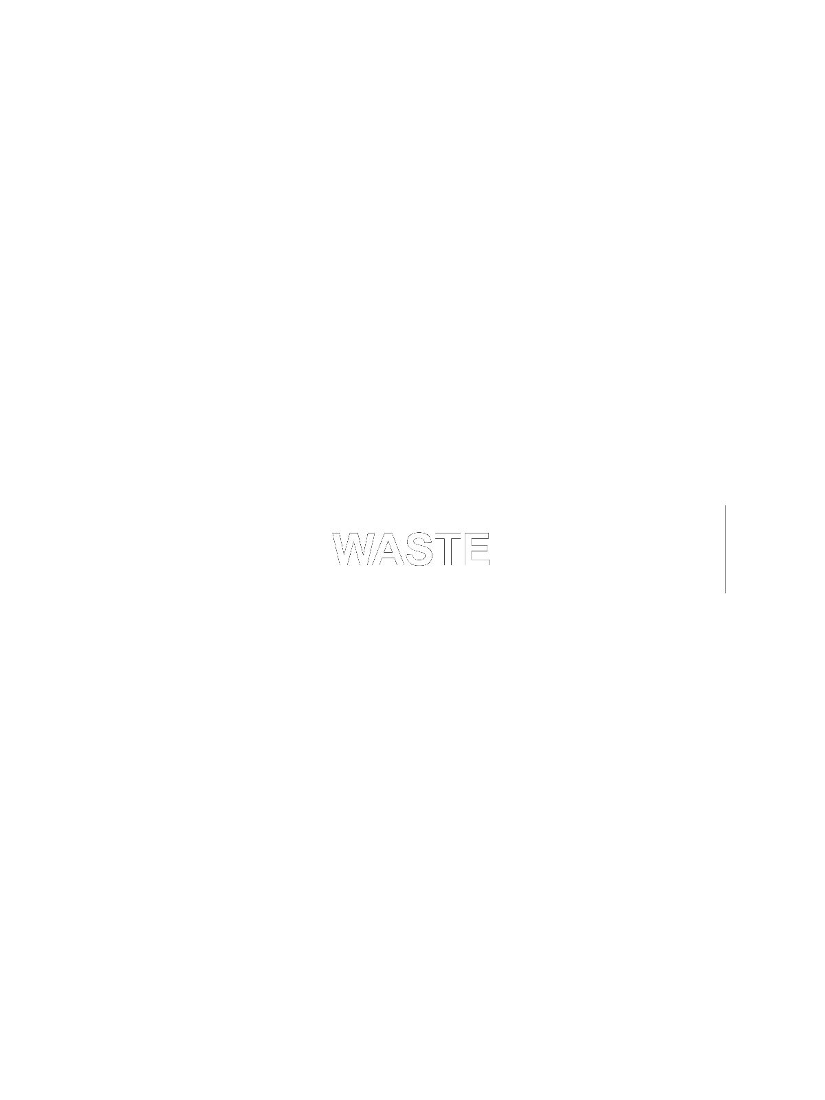 INFINITE – Label – Elite – Waste – Black-White