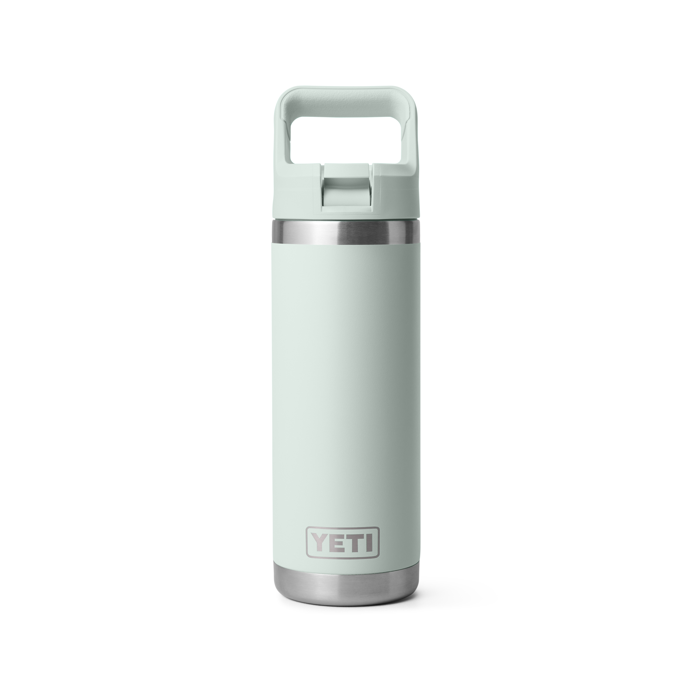 Rambler 18 oz Water Bottle