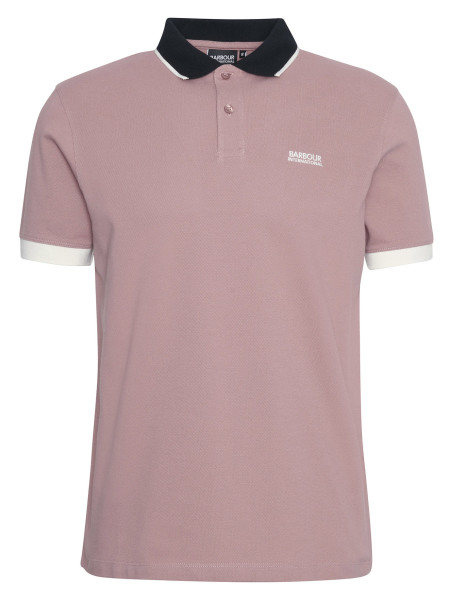 Polo Howall Polo Howall
