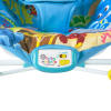 Ocean Adventure Rocker™