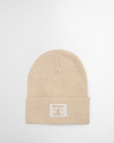 Ellison Beanie 