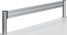 Novus TSS Toolbar 1600