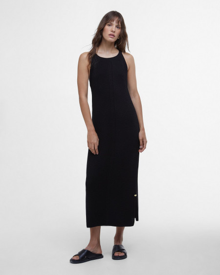 Strickkleid Dakota Midi