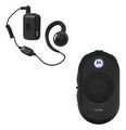 CLP1060 Analog Business UHF Two-Way Radio 1 Watt 6 Channel with Bluetooth