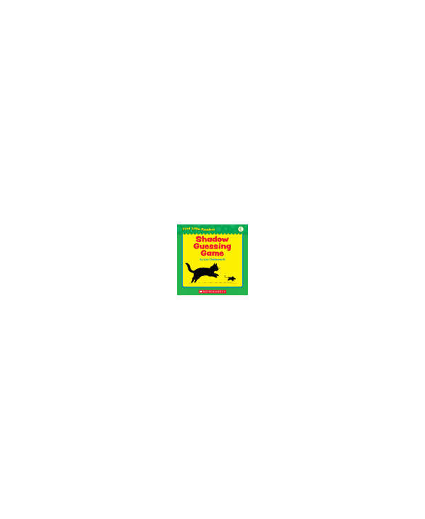 s--fDvZdD-4--/qlogqmvbqvk6ksdwxsgn.jpg