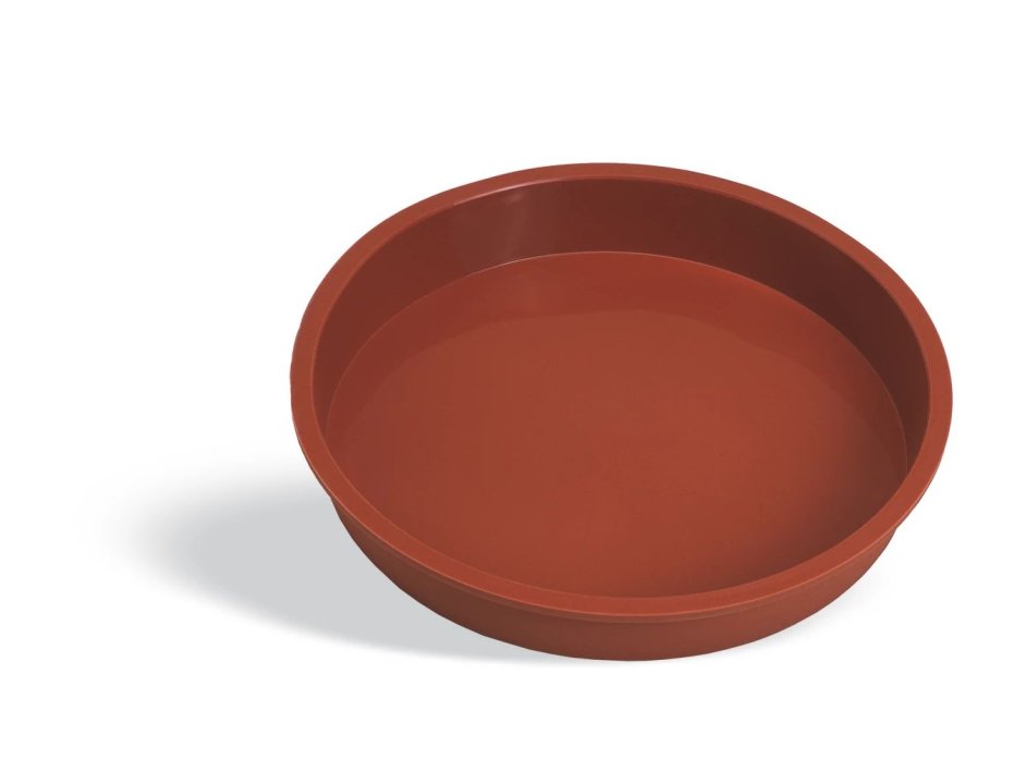 Molde de silicona tarta de 28 centímetros