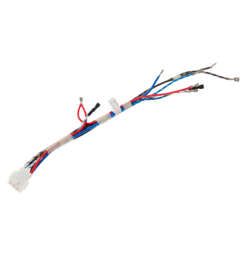 Maintop Wire Harness Rh