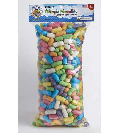 s--fE4tou8T--/m3mjr56hckzapwgbnqsd.jpg