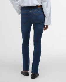 Essential Slim Jeans 