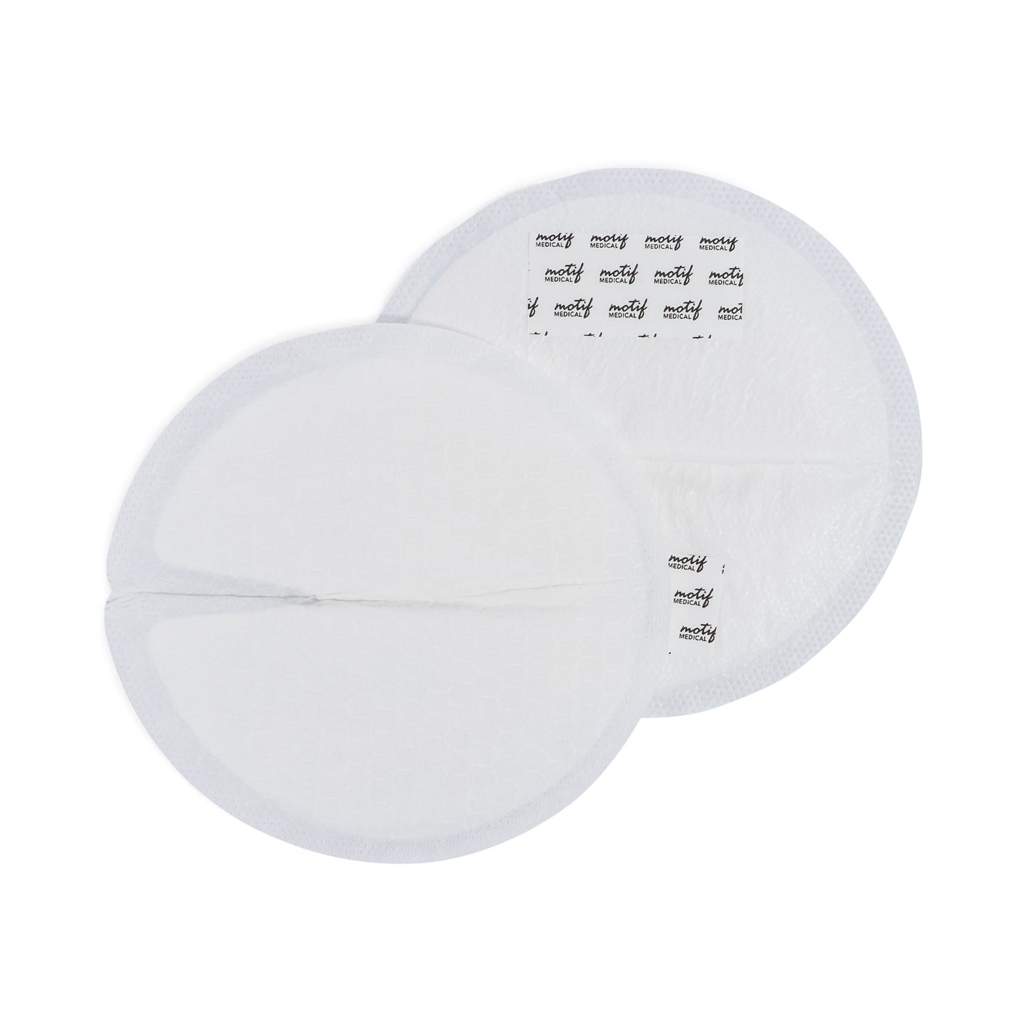 Motif Medical Nursing Pad