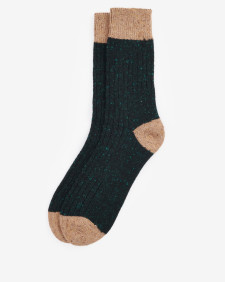 Houghton Socks 
