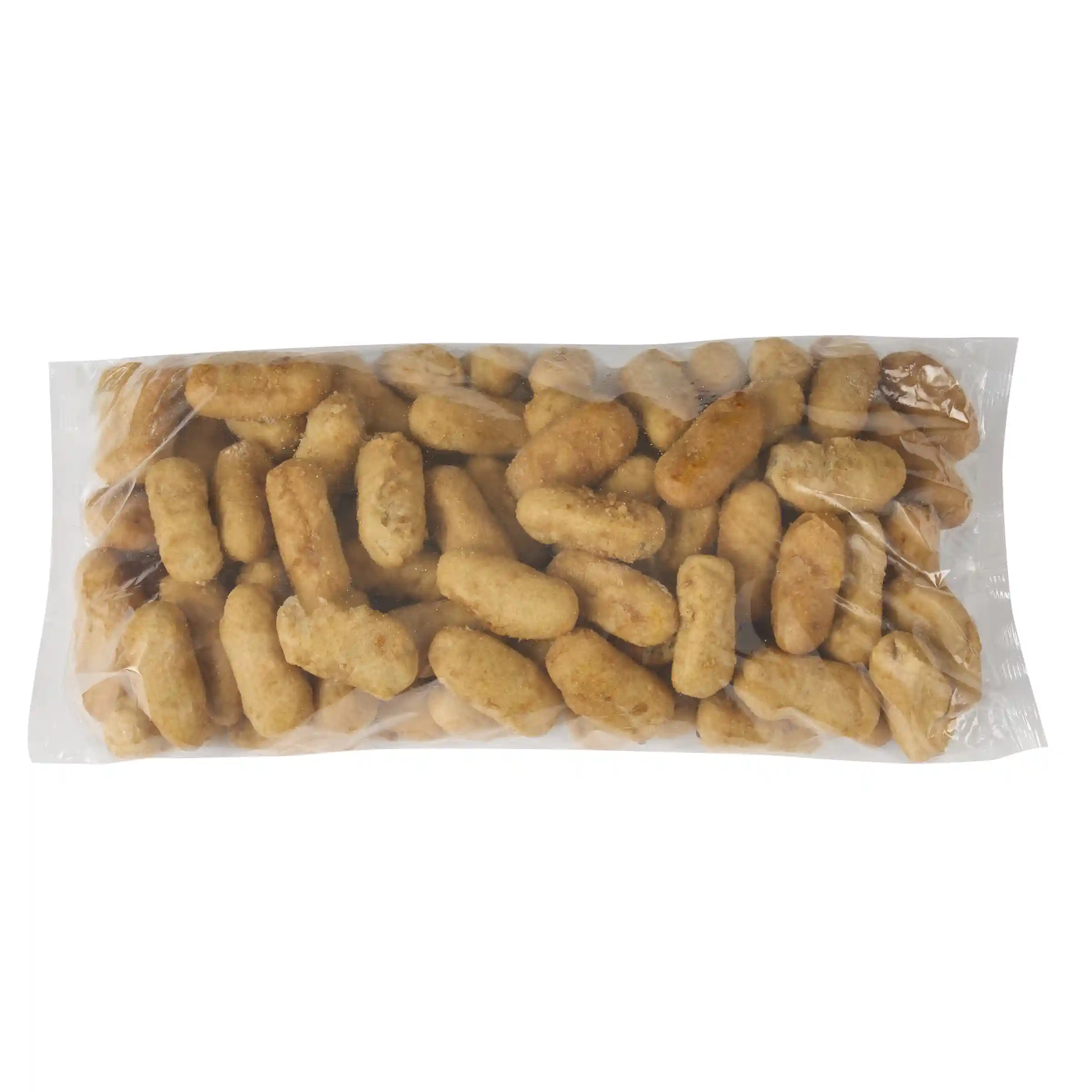 Jimmy Dean® Whole Grain Original Breakfast Sausage Bites, 0.85 oz._image_3