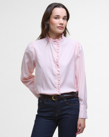 Embleton Shirt 