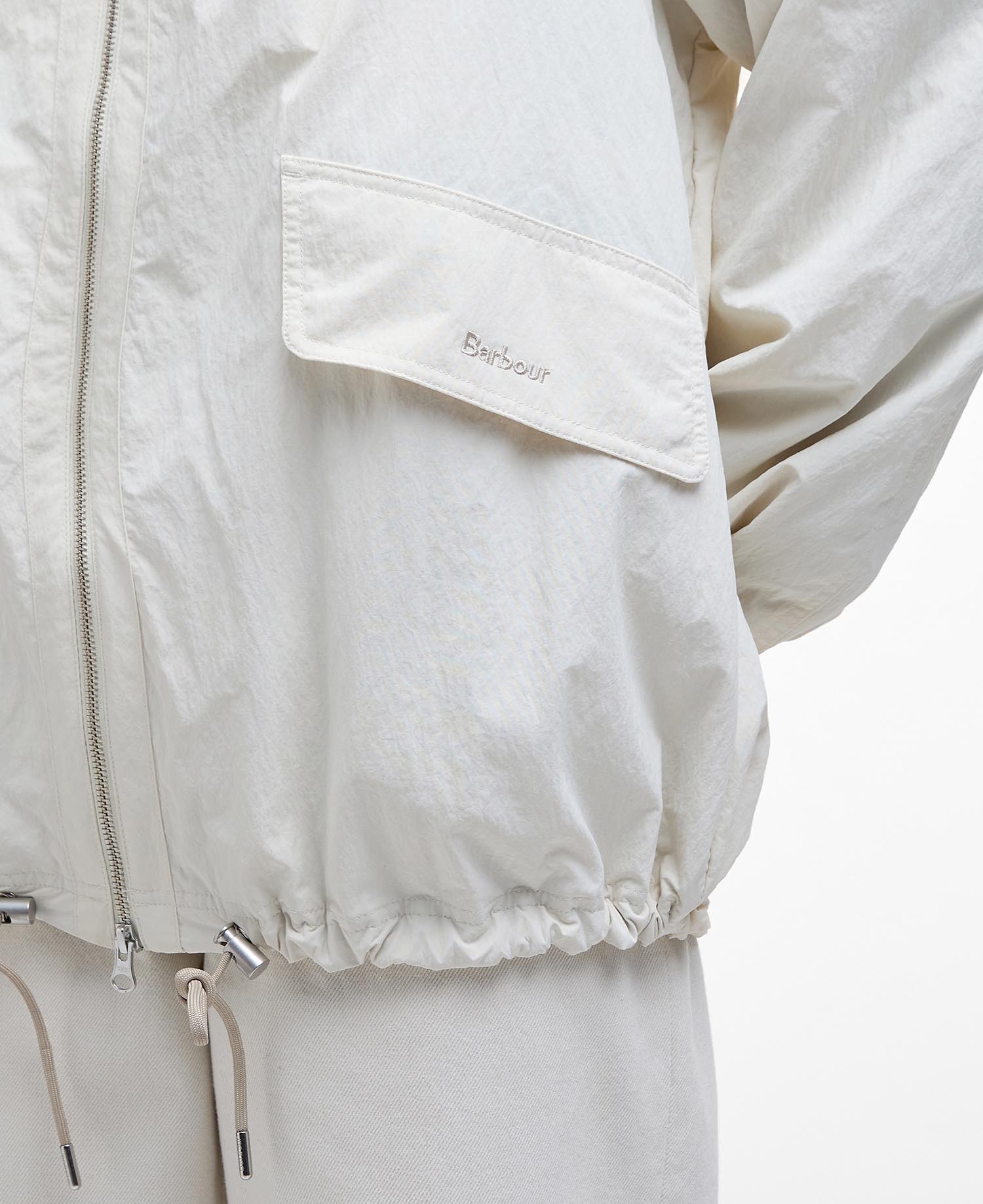 Orson Showerproof Jacket image number 5