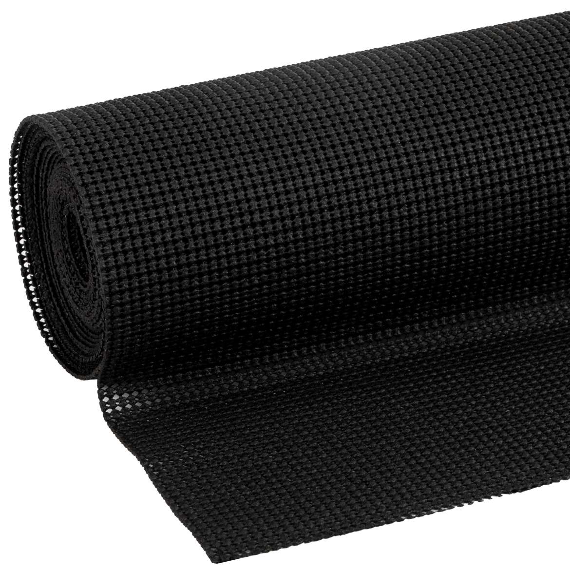 Select Grip™ EasyLiner®