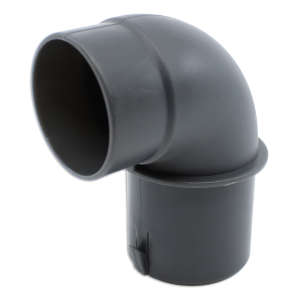 Fitting For Motor Hose Ø39 Xl-Gxl