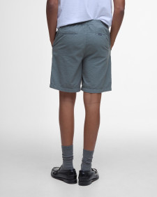Callercove Seersucker Shorts 