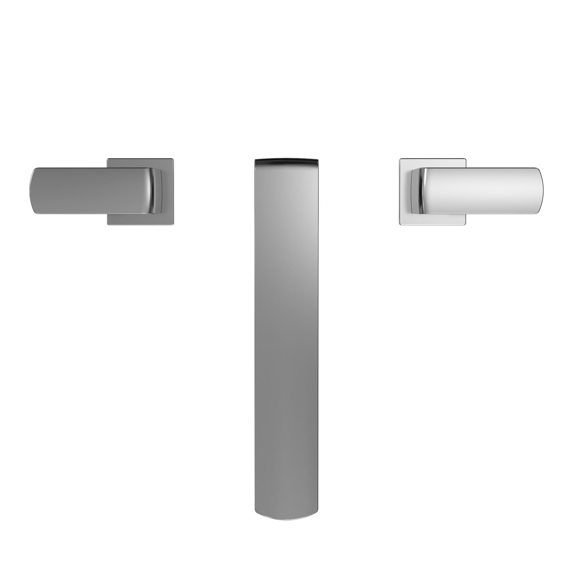 Toto TBG02201U#CP TOTTBG02201U-CP