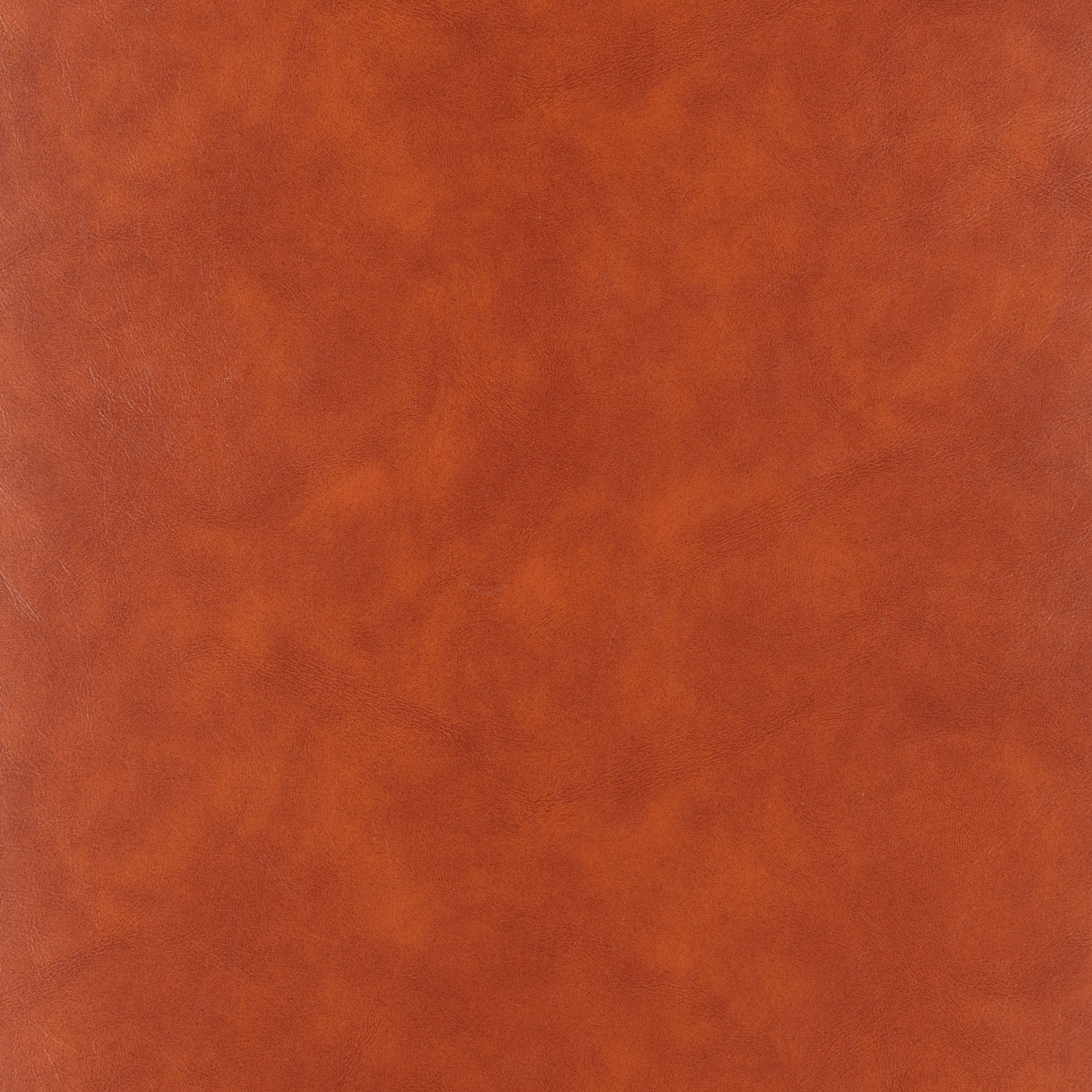 Withby Accent Chair Brown product image
