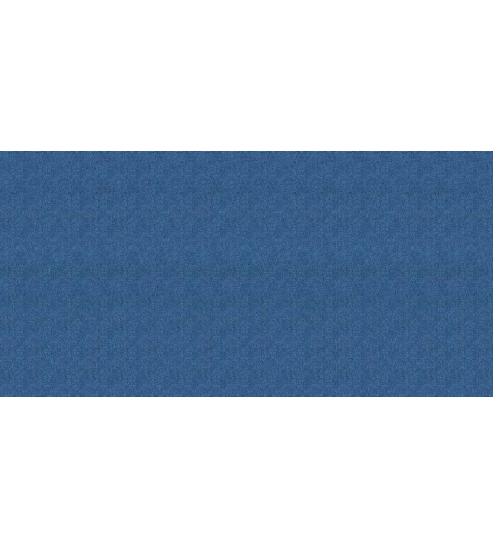 s--fFHugpK3--/sjbbl0ffs48iaof5glro.jpg
