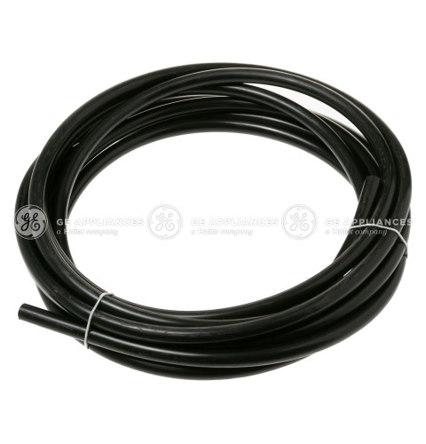 DRAIN HOSE-20FT