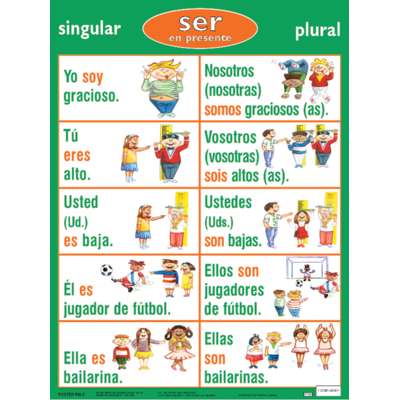 s--fFNraqLL--/lwxwfkzzwukwi7pi1dul.jpg