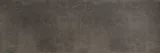 Fokos Piombo 39×118 Slab 3.5mm Matte