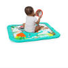 Zig Zag Safari™ Activity Gym