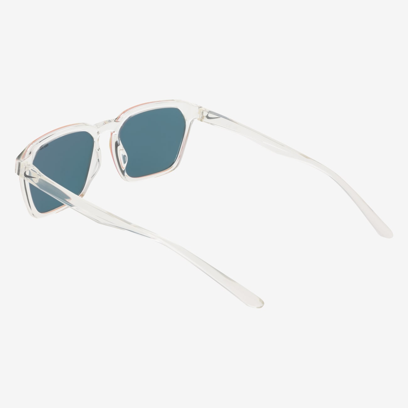 Nike Vital Shift Mirrored Front Image