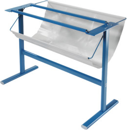  798 Trimmer Stand
