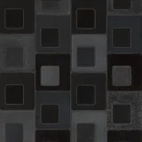 Stardust Midnight 8×18 Link Mosaic