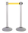 Premium Stanchion thumbnail 1