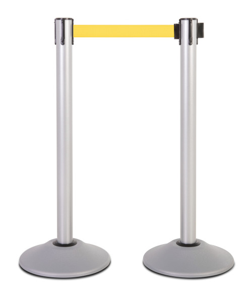 Premium Stanchion