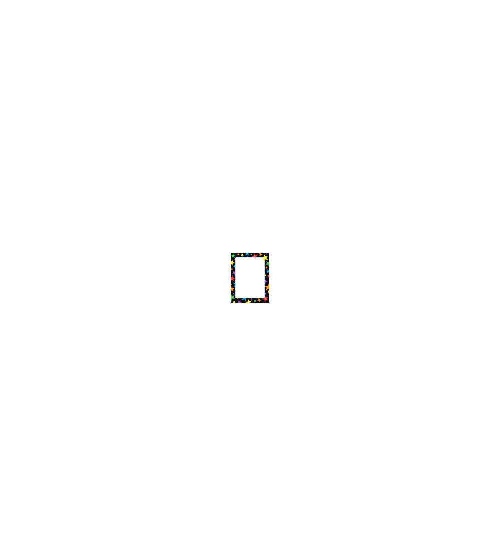 s--fFmMY3n8--/hgnni5cpunygrnchm2cj.jpg