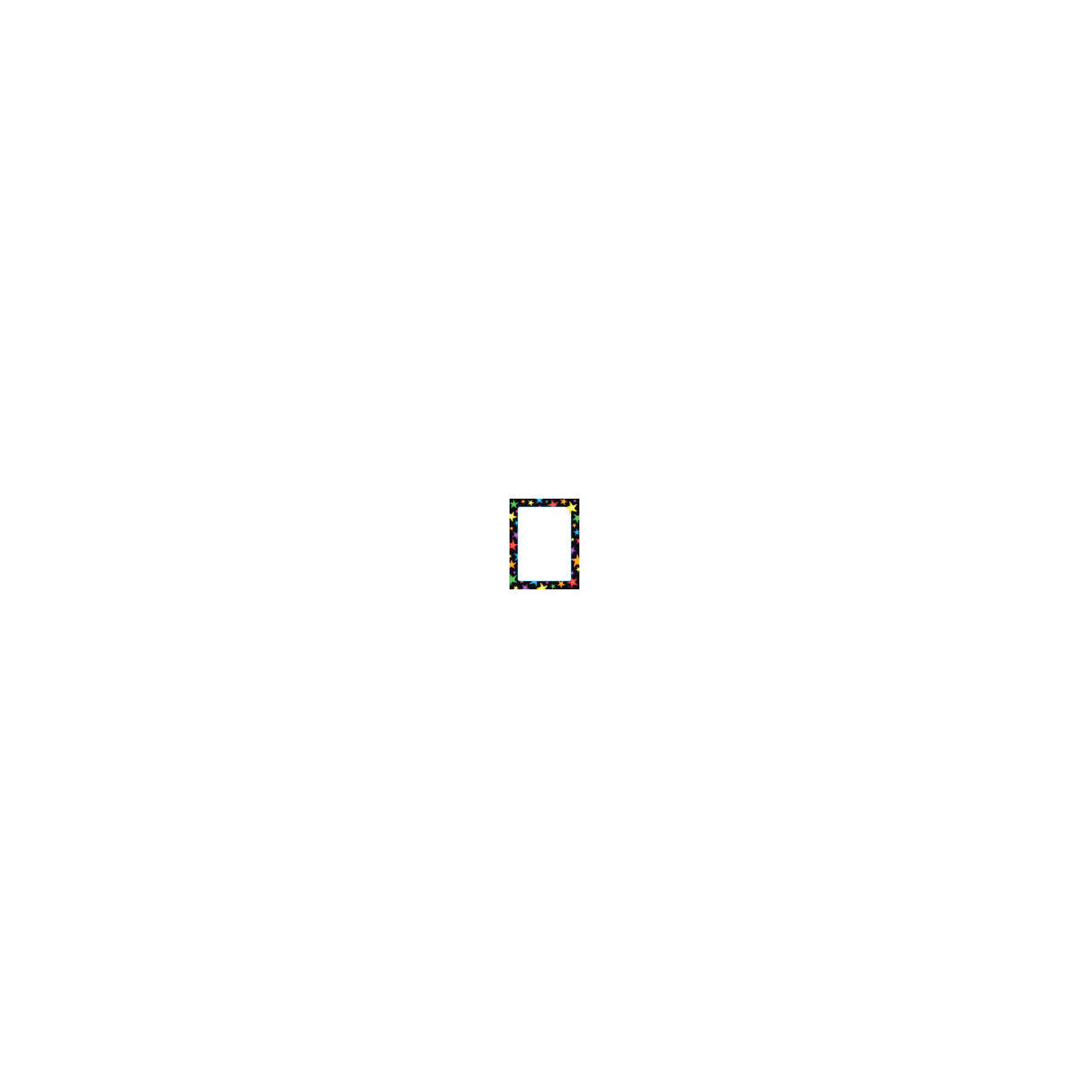 s--fFmMY3n8--/hgnni5cpunygrnchm2cj.jpg