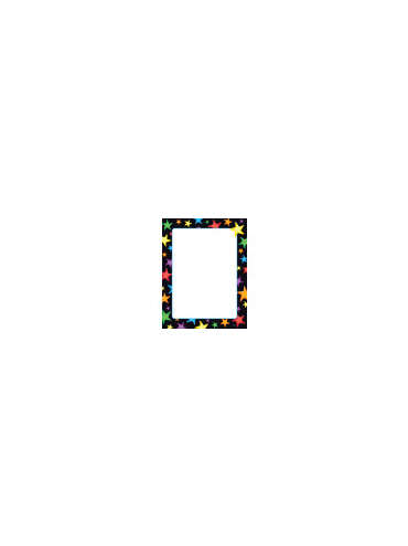 s--fFmMY3n8--/hgnni5cpunygrnchm2cj.jpg