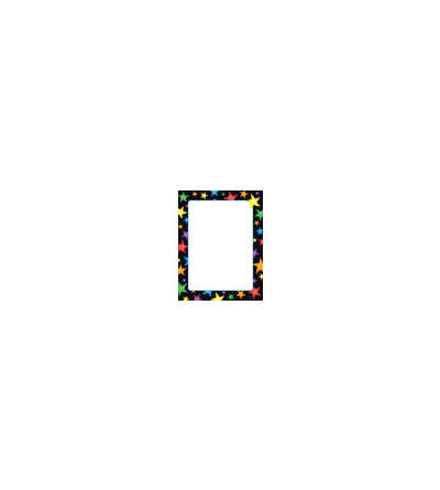 s--fFmMY3n8--/hgnni5cpunygrnchm2cj.jpg