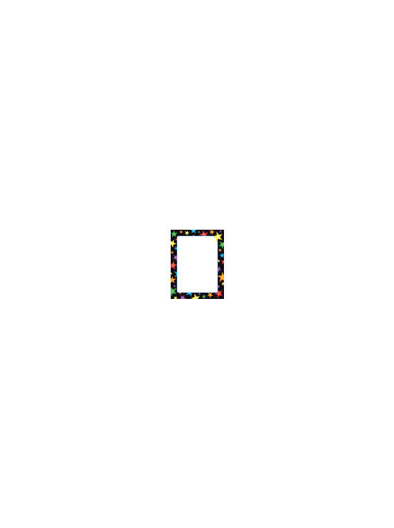 s--fFmMY3n8--/hgnni5cpunygrnchm2cj.jpg