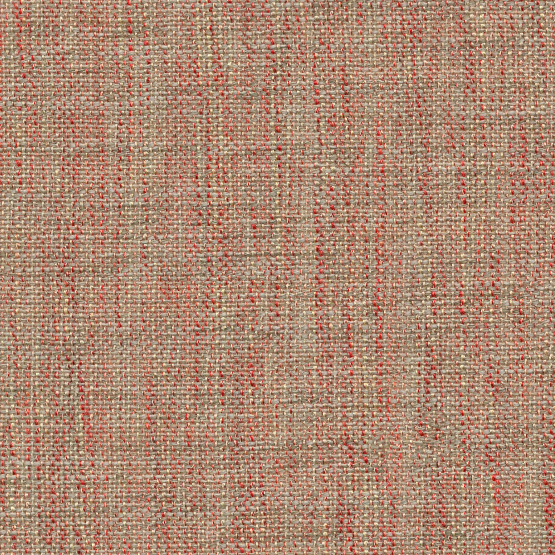 Kara 9859 Roman Blind